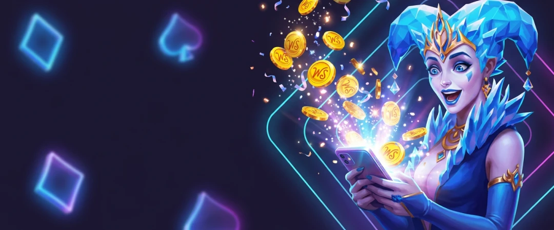 winspirit-casino-promo-bonus-code
