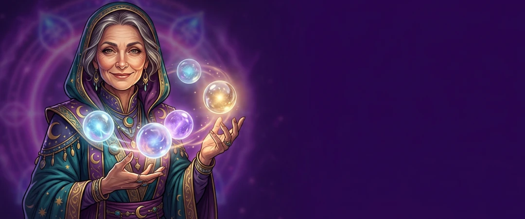 winspirit-casino-promo-bonus-offers