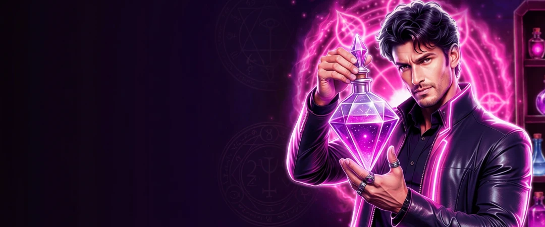 winspirit-casino-promo-code-guide