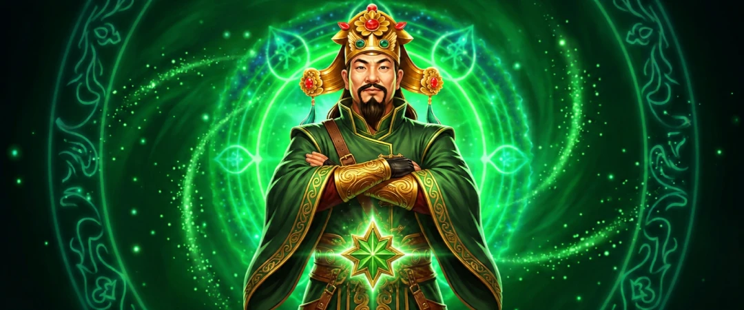 winspirit-casino-promo-codes-2026