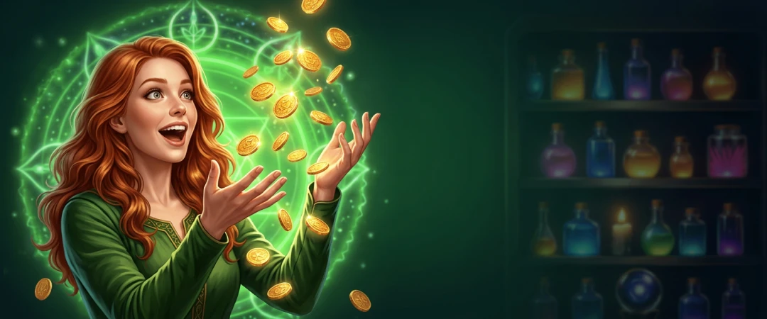 winspirit-casino-promo-no-deposit-bonus