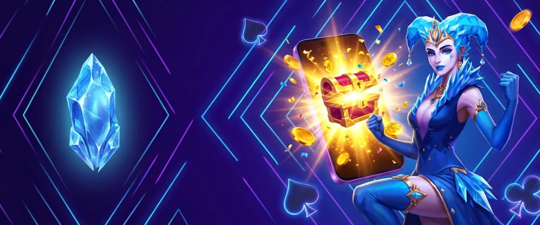 winspirit-casino-promo-no-deposit-offer