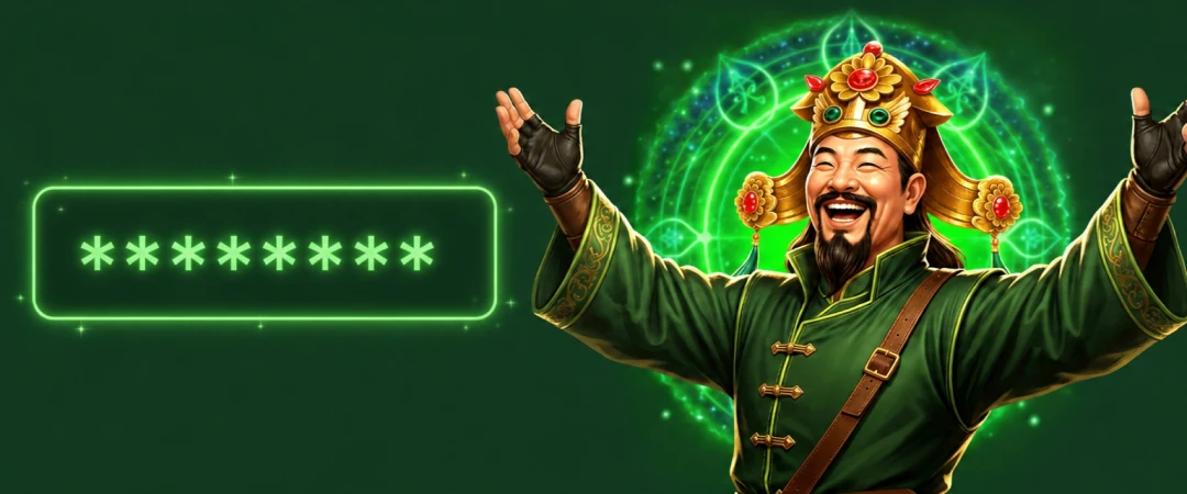 winspirit-promo-casino-bonus-code